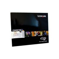 Original Genuine LEXMARK IMAGING KIT   C540X74G